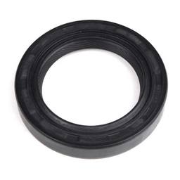 Porsche Crankshaft Seal - Front 021105247A - Elring 040363